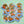 Load image into Gallery viewer, Garf Sticker