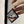 Load image into Gallery viewer, OMW to Overreact - Embroidered Keychain