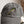 Load image into Gallery viewer, Jumpy Frog Dad Hat | Embroidered Dad Hat: Vintage Black