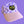 Load image into Gallery viewer, Black Cat Checkerboard Hat