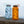 Load image into Gallery viewer, Hawks in Flight Nalgene Water Bottle | Seafoam