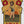 Load image into Gallery viewer, vinyl sticker of a cowgirl with a pistol, surrounded by red western text. The stickers says Cowboy Please Go Away. White background.