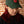 Load image into Gallery viewer, Googly Apple Hat | Embroidered Dad Hat: Forest Green