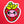 Load image into Gallery viewer, Strawbebby Sticker