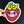 Load image into Gallery viewer, Strawbebby Sticker
