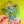 Load image into Gallery viewer, Immigrants Make Our Country Better Glitter Sticker