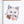 Load image into Gallery viewer, Lil' Shit (Cat) Print: Large - 12" x 18"