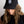 Load image into Gallery viewer, Shut Up Everyone Hat | Embroidered Dad Hat: Black
