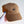 Load image into Gallery viewer, Ant Hat
