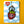 Load image into Gallery viewer, Strawbebby Keychain