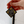 Load image into Gallery viewer, Shut Up Everyone (Cat) - Embroidered Keychain