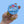 Load image into Gallery viewer, Cloudy Daze Washi Tape
