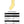 Load image into Gallery viewer, Book Nerd Gym Crew Socks