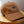 Load image into Gallery viewer, Ant Hat