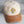Load image into Gallery viewer, Quilt Flowers Two-Tone Dad Hat: Cream / brown