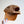 Load image into Gallery viewer, Ant Hat