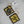 Load image into Gallery viewer, Shut Up Everyone (Cat) - Embroidered Keychain