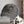 Load image into Gallery viewer, Jumpy Frog Dad Hat | Embroidered Dad Hat: Vintage Black