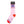 Load image into Gallery viewer, Cool Mom Gym Crew Socks
