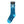Load image into Gallery viewer, Book Nerd Gym Crew Socks