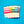 Load image into Gallery viewer, The Retro Bunch Striped Gym Socks