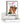 Load image into Gallery viewer, Capybara Friend Thank you card