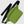 Load image into Gallery viewer, Fanny Pack - Green Juice