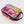 Load image into Gallery viewer, Lunch Box - Keith Haring Pets