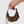 Load image into Gallery viewer, Crescent Bag Charm
