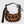 Load image into Gallery viewer, Crescent Bag Charm