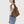Load image into Gallery viewer, Standard Baggu - Leopard
