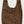 Load image into Gallery viewer, Standard Baggu - Leopard