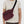 Load image into Gallery viewer, Fanny Pack - Mahogany