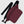 Load image into Gallery viewer, Fanny Pack - Mahogany