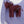 Load image into Gallery viewer, Horse Charm - Mahogany