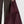 Load image into Gallery viewer, Standard Baggu - Mahogany