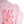 Load image into Gallery viewer, Cast A Spell For Luck Hoodie
