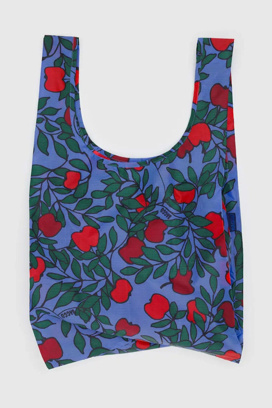 Standard Baggu - Apple Tree