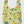 Load image into Gallery viewer, Standard Baggu - Painted Prairie