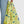 Load image into Gallery viewer, Standard Baggu - Painted Prairie