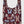 Load image into Gallery viewer, Standard Baggu - Western Cutouts