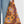 Load image into Gallery viewer, Standard Baggu - Wild Rabbit