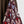 Load image into Gallery viewer, Standard Baggu - Western Cutouts