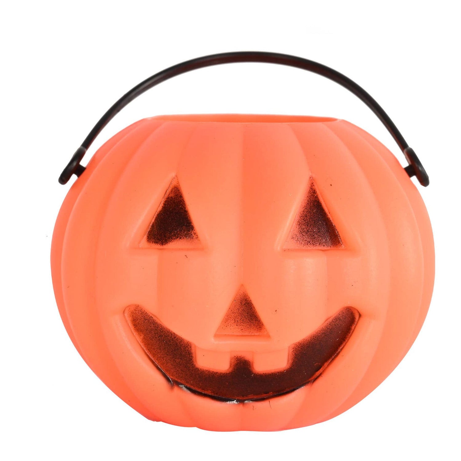 Spooky Stuff