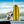 Load image into Gallery viewer, 3P4 x Peanuts® - Snoopy Surf Air Freshener
