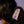 Load image into Gallery viewer, Toe Beans Cat Hair Claw
