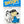 Load image into Gallery viewer, 3P4 x Peanuts® - Lucy &amp; Snoopy Air Freshener
