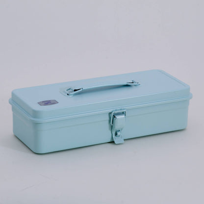 Toyo - Steel Toolbox T-320: AMEICO Yellow