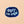 Load image into Gallery viewer, Oops I&#39;m High Holographic Vinyl Sticker
