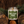 Load image into Gallery viewer, Holiday Pine Soy Candle
